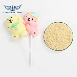 Food Grade Bovine Gelatin Beef Skin Edible Halal Gelatin for Food Industry 200 Bloom