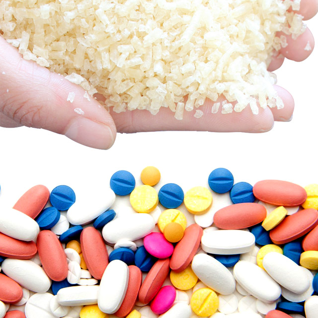 hot sale food additives gelatin powder edible gelatine price,halal edible jelly beef gelatin