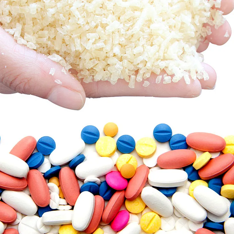 hot sale food additives gelatin powder edible gelatine price,halal edible jelly beef gelatin