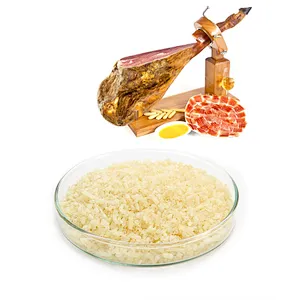 hot sale food additives gelatin powder edible gelatine price,halal edible jelly beef gelatin
