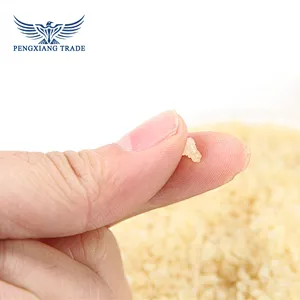 hot sale food additives gelatin powder edible gelatine price,halal edible jelly beef gelatin