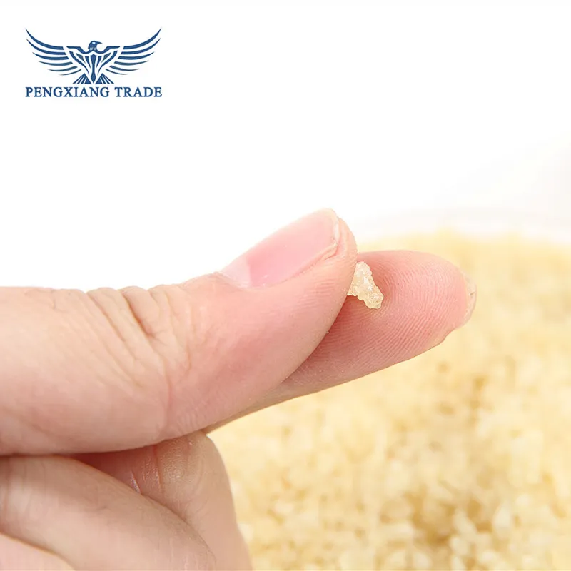 hot sale food additives gelatin powder edible gelatine price,halal edible jelly beef gelatin