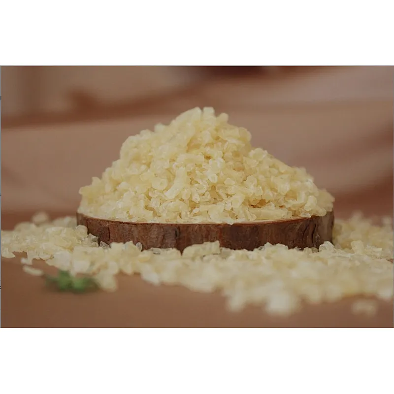 Best Selling Beef Skin Halal Gelatin Gelatine for Gummy